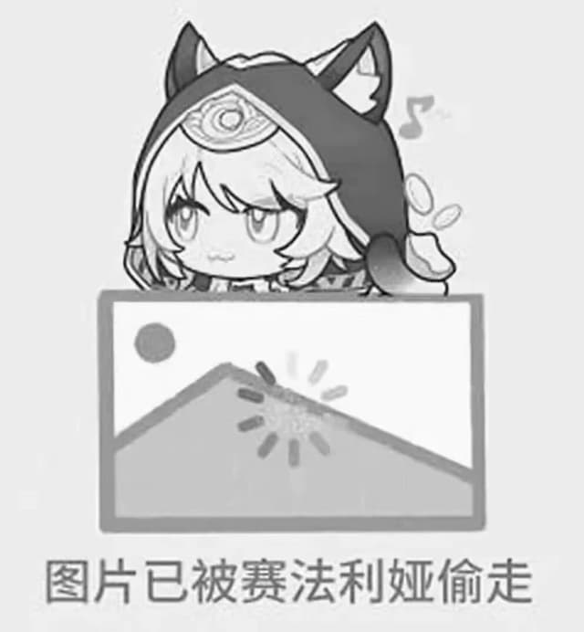 项目二截图